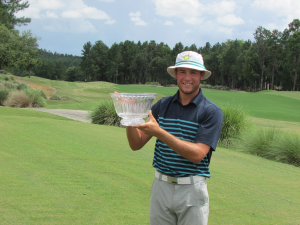 Junior Amateur Match Play (16-18) 134.JPG